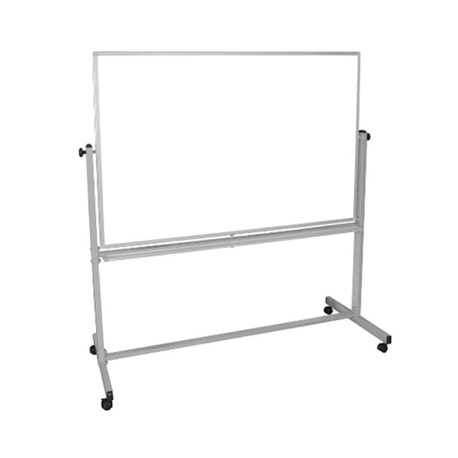 Whiteboards U0026 Magnetic Whiteboards
