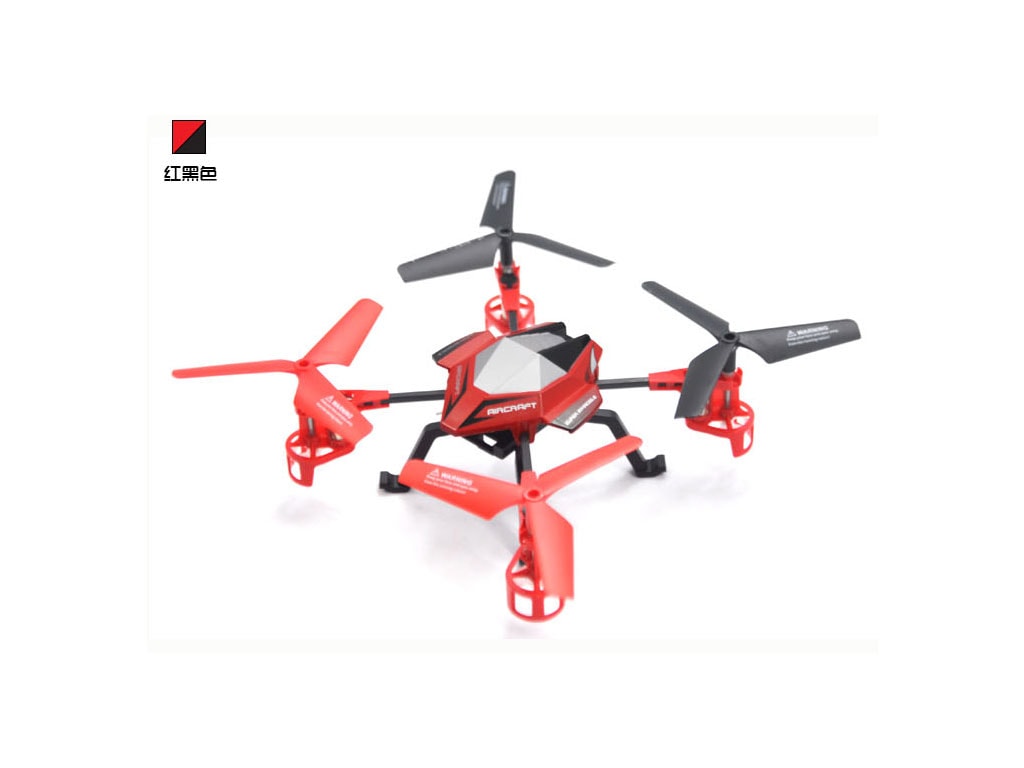 M61 Skytech Drone – White Boards Direct