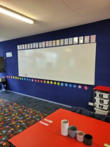 Croydon Hills Primary School 2021