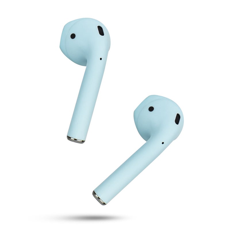 Wireless Earbuds inPods 12 Touch Control Bluetooth 5.0 Earbuds Earphone with Storage Case 